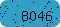 Verfication code