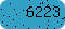 Verfication code