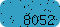 Verfication code