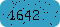 Verfication code