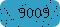 Verfication code