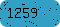 Verfication code