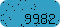 Verfication code