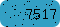Verfication code
