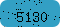 Verfication code