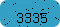 Verfication code