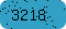Verfication code