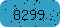 Verfication code