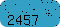 Verfication code