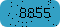 Verfication code