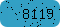 Verfication code