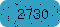 Verfication code