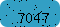Verfication code
