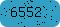 Verfication code