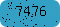 Verfication code