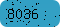 Verfication code
