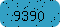 Verfication code
