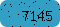 Verfication code