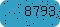 Verfication code