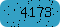 Verfication code