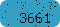 Verfication code