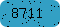 Verfication code