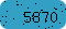 Verfication code