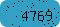 Verfication code