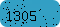 Verfication code