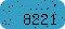 Verfication code