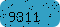 Verfication code