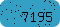 Verfication code