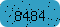 Verfication code