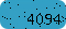 Verfication code