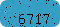 Verfication code