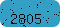 Verfication code