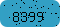 Verfication code