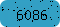 Verfication code