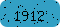 Verfication code