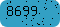Verfication code