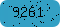 Verfication code