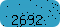 Verfication code