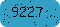 Verfication code
