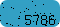 Verfication code
