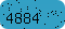 Verfication code