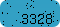 Verfication code