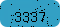 Verfication code
