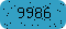 Verfication code