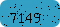 Verfication code