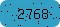 Verfication code